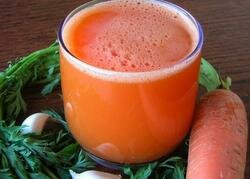 juice morkov.jpg